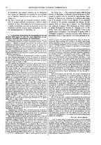 giornale/RAV0068495/1925/unico/00000039