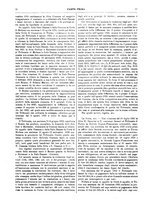 giornale/RAV0068495/1925/unico/00000040