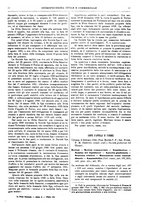 giornale/RAV0068495/1925/unico/00000041