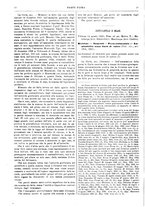 giornale/RAV0068495/1925/unico/00000042