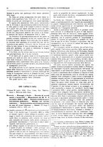 giornale/RAV0068495/1925/unico/00000043