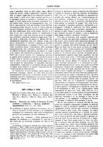 giornale/RAV0068495/1925/unico/00000044