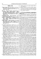giornale/RAV0068495/1925/unico/00000045