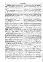 giornale/RAV0068495/1925/unico/00000046