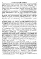 giornale/RAV0068495/1925/unico/00000047