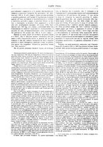 giornale/RAV0068495/1925/unico/00000048