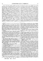 giornale/RAV0068495/1925/unico/00000049