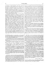 giornale/RAV0068495/1925/unico/00000050