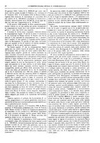 giornale/RAV0068495/1925/unico/00000051