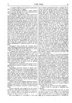 giornale/RAV0068495/1925/unico/00000052