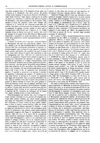 giornale/RAV0068495/1925/unico/00000053