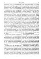 giornale/RAV0068495/1925/unico/00000054