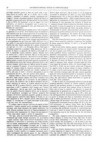 giornale/RAV0068495/1925/unico/00000055