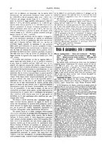 giornale/RAV0068495/1925/unico/00000056