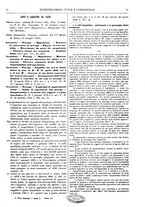 giornale/RAV0068495/1925/unico/00000057