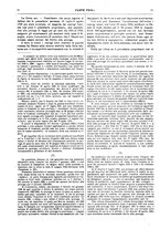 giornale/RAV0068495/1925/unico/00000058