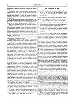 giornale/RAV0068495/1925/unico/00000060