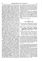 giornale/RAV0068495/1925/unico/00000061
