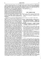 giornale/RAV0068495/1925/unico/00000062