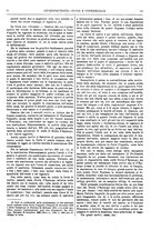 giornale/RAV0068495/1925/unico/00000063