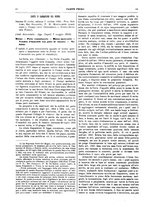 giornale/RAV0068495/1925/unico/00000064