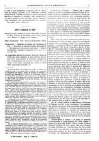 giornale/RAV0068495/1925/unico/00000065