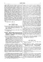 giornale/RAV0068495/1925/unico/00000066
