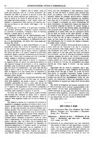 giornale/RAV0068495/1925/unico/00000067