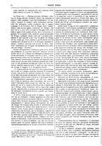 giornale/RAV0068495/1925/unico/00000068