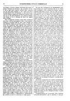 giornale/RAV0068495/1925/unico/00000069
