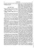 giornale/RAV0068495/1925/unico/00000070