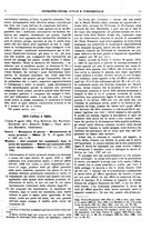 giornale/RAV0068495/1925/unico/00000071