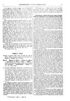 giornale/RAV0068495/1925/unico/00000073