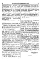 giornale/RAV0068495/1925/unico/00000075