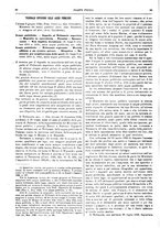 giornale/RAV0068495/1925/unico/00000076