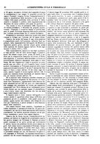 giornale/RAV0068495/1925/unico/00000077