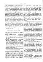 giornale/RAV0068495/1925/unico/00000078