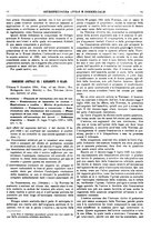 giornale/RAV0068495/1925/unico/00000079