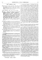 giornale/RAV0068495/1925/unico/00000081