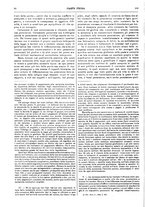 giornale/RAV0068495/1925/unico/00000082