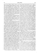giornale/RAV0068495/1925/unico/00000084