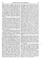 giornale/RAV0068495/1925/unico/00000085