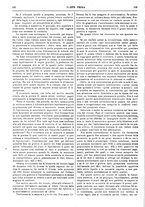 giornale/RAV0068495/1925/unico/00000086