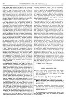 giornale/RAV0068495/1925/unico/00000087