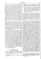 giornale/RAV0068495/1925/unico/00000088