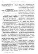giornale/RAV0068495/1925/unico/00000089