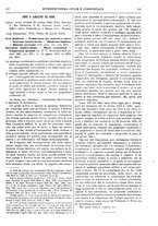 giornale/RAV0068495/1925/unico/00000091