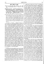 giornale/RAV0068495/1925/unico/00000092