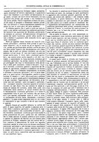 giornale/RAV0068495/1925/unico/00000093