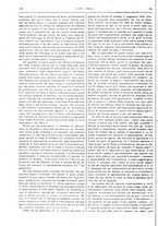 giornale/RAV0068495/1925/unico/00000094